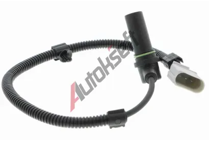 VEMO Genertor impuls klikov hdel Original VEMO Quality VEM V10-72-1006, V10-72-1006