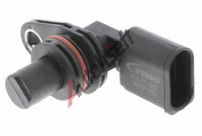 VEMO Snma zapalovacho impulsu Original VEMO Quality VEM V10-72-1007, V10-72-1007
