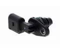 VEMO Snma zapalovacho impulsu Original VEMO Quality VEM V10-72-1012, V10-72-1012