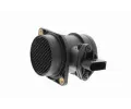 VEMO Snma mnostv protkajcho vzduchu Original VEMO Quality ‐ VEM V10-72-1019
