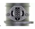 VEMO Snma mnostv protkajcho vzduchu Original VEMO Quality VEM V10-72-1019, V10-72-1019