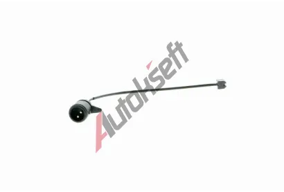 VEMO Vstran kontakt opoteben obloen Original VEMO Quality VEM V10-72-1023, V10-72-1023