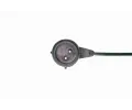 VEMO Vstran kontakt opoteben obloen Original VEMO Quality VEM V10-72-1023, V10-72-1023