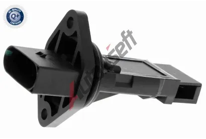 VEMO Snímač množství protékajícího vzduchu Green Mobility Parts VEM V10-72-1025-1, V10-72-1025-1 VEMO Snímač množství protékajícího vzduchu Green Mobility Parts VEM V10-72-1025-1, V10-72-1025-1