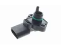 VEMO Senzor tlaku sacho potrub Original VEMO Quality ‐ VEM V10-72-1026-1