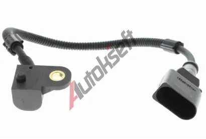 VEMO Snma zapalovacho impulsu Original VEMO Quality VEM V10-72-1031, V10-72-1031