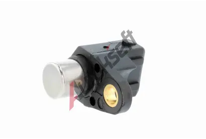 VEMO Genertor impuls klikov hdel Original VEMO Quality VEM V10-72-1033, V10-72-1033