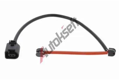 VEMO Vstran kontakt - opoteben obloen VEM V10-72-1036, V10-72-1036