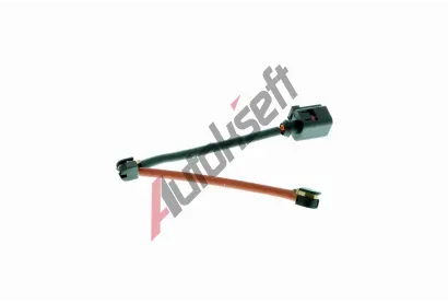 VEMO V�stra�n� kontakt - opot�eben� oblo�en� VEM V10-72-1037, V10-72-1037