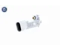 VEMO Genertor impuls klikov hdel Q+, original equipment manufacturer quality MADE IN GERMANY ‐ VEM V10-72-1040