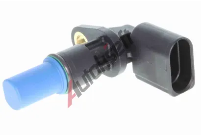 VEMO Snma zapalovacho impulsu Original VEMO Quality VEM V10-72-1041, V10-72-1041