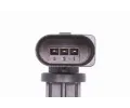 VEMO Snma zapalovacho impulsu Original VEMO Quality VEM V10-72-1041, V10-72-1041