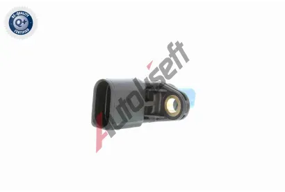 VEMO Snma - zapalovac impuls VEM V10-72-1042, V10-72-1042