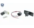 Parkovac senzor VEMO ‐ VEM V10-72-10808