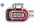 VEMO Parkovac senzor EXPERT KITS + VEM V10-72-10808, V10-72-10808
