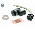 VEMO Parkovac senzor EXPERT KITS + ‐ VEM V10-72-10817