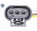VEMO Parkovac senzor EXPERT KITS + VEM V10-72-10817, V10-72-10817