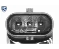 VEMO Parkovac senzor EXPERT KITS + VEM V10-72-10817, V10-72-10817
