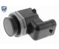 VEMO Parkovac senzor EXPERT KITS + VEM V10-72-10817, V10-72-10817