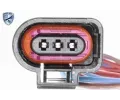 VEMO Parkovac senzor EXPERT KITS + VEM V10-72-10822, V10-72-10822