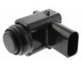 VEMO Parkovac senzor EXPERT KITS + VEM V10-72-10822, V10-72-10822