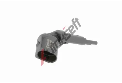 VEMO Snma potu otek kol Green Mobility Parts VEM V10-72-1095, V10-72-1095