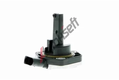 VEMO Snma stavu motorovho oleje Q+, original equipment manufacturer quality MADE IN GERMANY VEM V10-72-1097, V10-72-1097