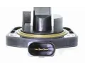 VEMO Snma stavu motorovho oleje Q+, original equipment manufacturer quality MADE IN GERMANY VEM V10-72-1097, V10-72-1097