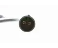 VEMO Snma - poet otek kol VEM V10-72-1100, V10-72-1100