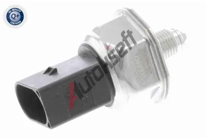 VEMO Snímač Green Mobility Parts VEM V10-72-1105, V10-72-1105  VEMO Snímač Green Mobility Parts VEM V10-72-1105, V10-72-1105