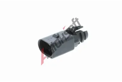 VEMO Snma venkovn teploty VEM V10-72-1114, V10-72-1114
