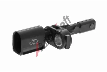 VEMO Snma potu otek kol Original VEMO Quality VEM V10-72-1121, V10-72-1121