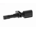 VEMO Snma potu otek kol Original VEMO Quality VEM V10-72-1121, V10-72-1121