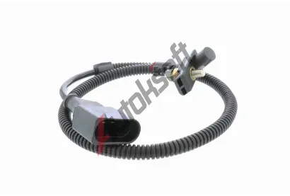 VEMO Genertor impuls klikov hdel Original VEMO Quality VEM V10-72-1125, V10-72-1125