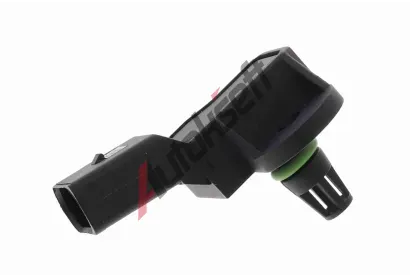 VEMO Senzor tlaku sacho potrub VEM V10-72-1131, V10-72-1131