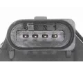 VEMO Senzor tlaku sacho potrub VEM V10-72-1131, V10-72-1131