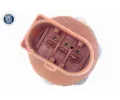 VEMO Snma tlaku paliva Q+, original equipment manufacturer quality VEM V10-72-1136-1, V10-72-1136-1