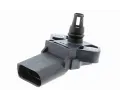 Senzor tlaku sacho potrub VEMO ‐ VEM V10-72-1137