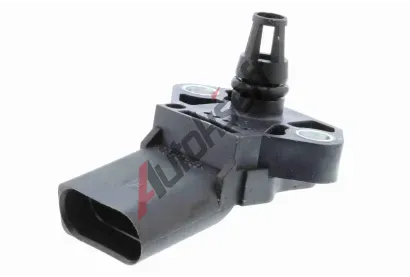 VEMO Senzor tlaku sacho potrub Original VEMO Quality VEM V10-72-1137, V10-72-1137