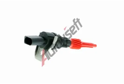 VEMO Snma ujet vzdlenosti VEM V10-72-1140, V10-72-1140