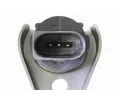 VEMO Snma ujet vzdlenosti VEM V10-72-1140, V10-72-1140