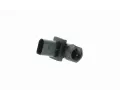 Snma rychlosti VEMO ‐ VEM V10-72-1142