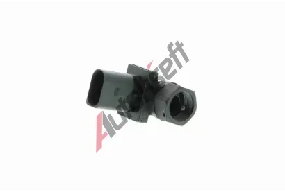 VEMO Snma ujet vzdlenosti VEM V10-72-1142, V10-72-1142
