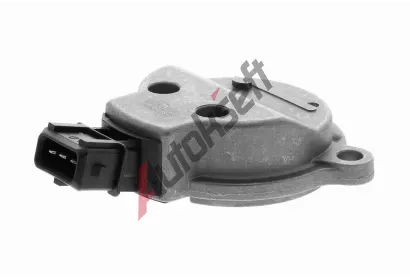 VEMO Snma zapalovacho impulsu Original VEMO Quality VEM V10-72-1149, V10-72-1149