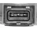 VEMO Snma zapalovacho impulsu Original VEMO Quality VEM V10-72-1149, V10-72-1149