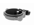 VEMO Snma zapalovacho impulsu Original VEMO Quality VEM V10-72-1149, V10-72-1149