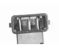 VEMO Snma zapalovacho impulsu Original VEMO Quality VEM V10-72-1156, V10-72-1156