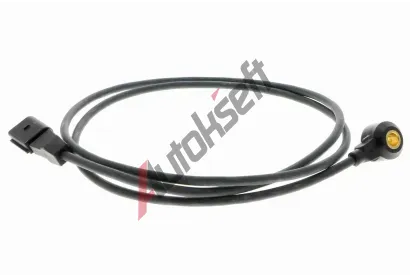VEMO Senzor klepn Original VEMO Quality VEM V10-72-1161, V10-72-1161