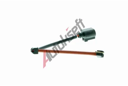 VEMO V�stra�n� kontakt opot�eben� oblo�en� Original VEMO Quality VEM V10-72-1201, V10-72-1201