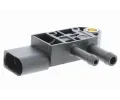 Senzor tlaku vfukovch plyn VEMO ‐ VEM V10-72-1207